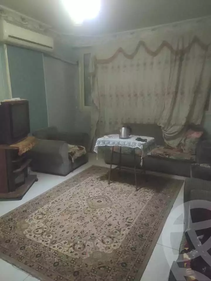 https://aqarmap.com.eg/en/listing/7101871-for-rent-cairo-faisal-el-lebeny