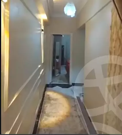 https://aqarmap.com.eg/ar/listing/7101872-for-sale-alexandria-al-agamy-l-jmy-lbhry-salem-eid-st