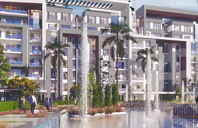 https://aqarmap.com.eg/en/listing/7101873-for-sale-cairo-new-administrative-capital-r8-ri8-erg-development