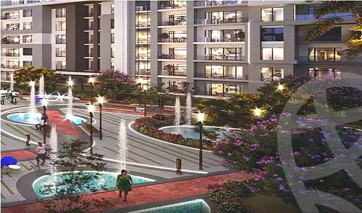 https://aqarmap.com.eg/en/listing/7101873-for-sale-cairo-new-administrative-capital-r8-ri8-erg-development