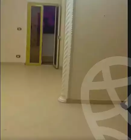 https://aqarmap.com.eg/en/listing/7101879-for-sale-alexandria-al-agamy-el-hanouvel-el-salam-st