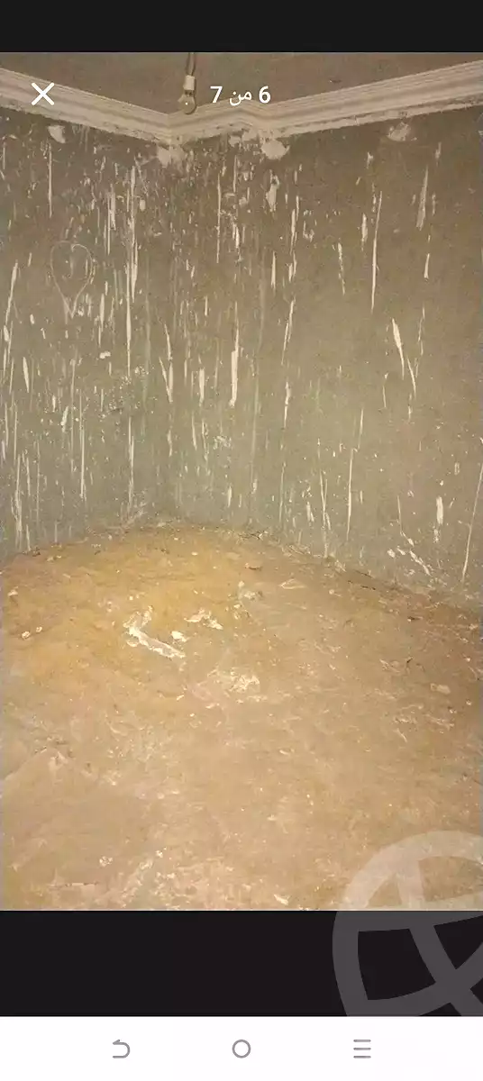 https://aqarmap.com.eg/ar/listing/7101881-for-sale-cairo-faisal-el-matbeaa
