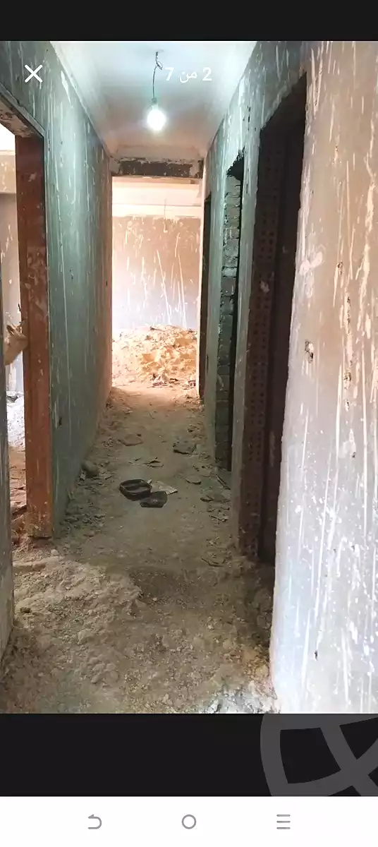 https://aqarmap.com.eg/ar/listing/7101881-for-sale-cairo-faisal-el-matbeaa