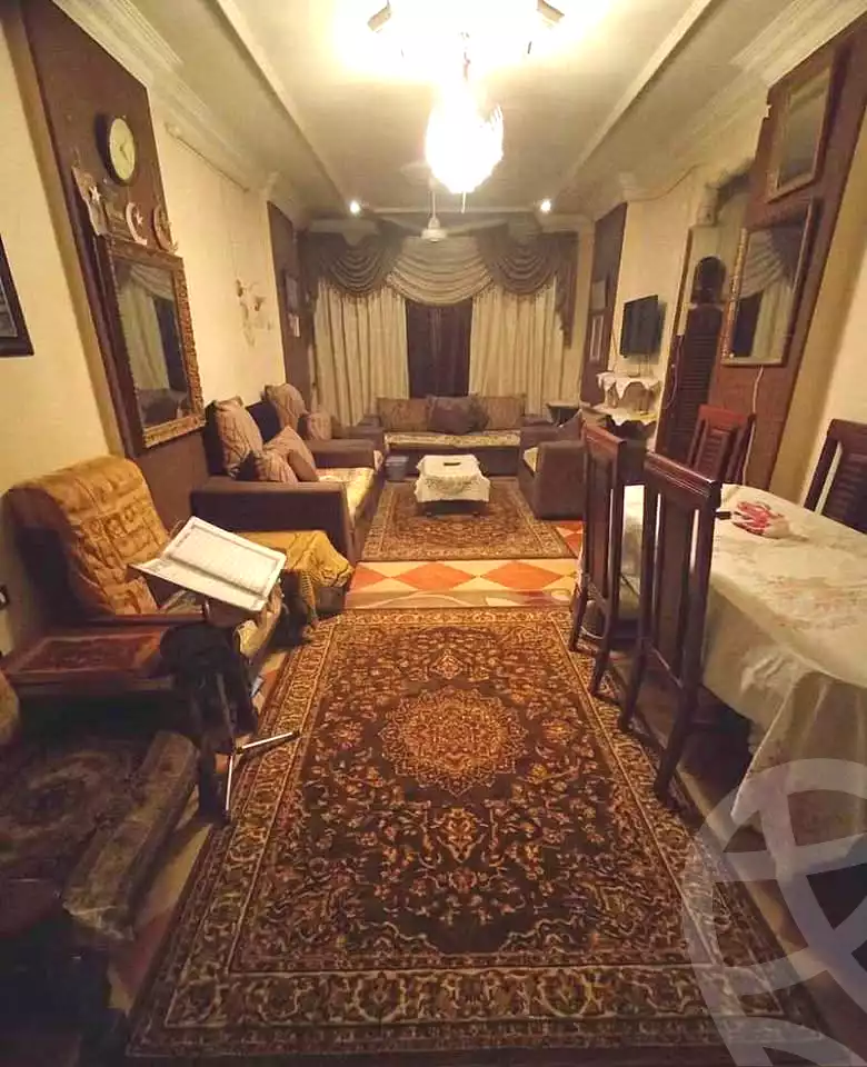 https://aqarmap.com.eg/ar/listing/7101880-for-sale-cairo-faisal-shareaa-el-eshren