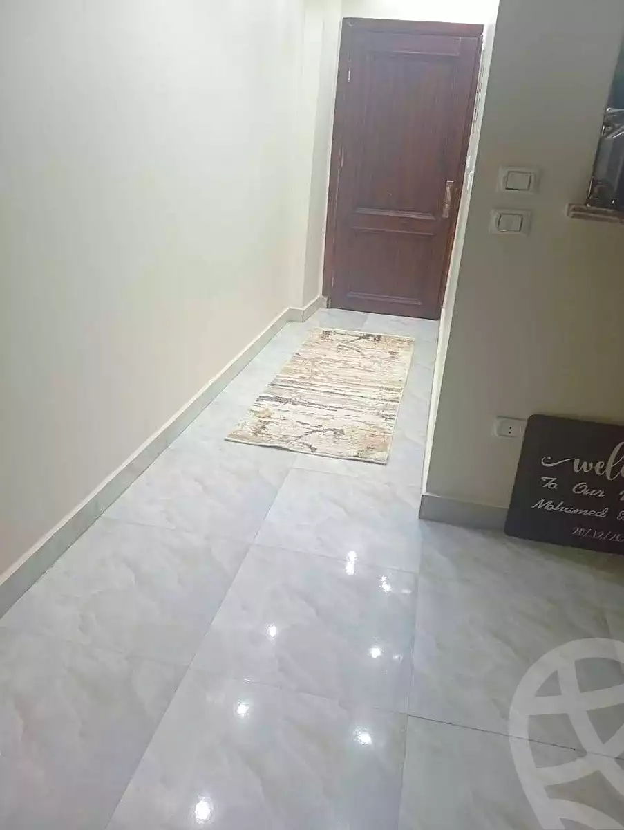 https://aqarmap.com.eg/ar/listing/7101883-for-sale-cairo-el-haram-el-maryotya-el-orouba-st