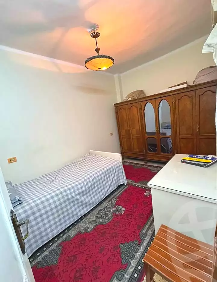 https://aqarmap.com.eg/en/listing/7101902-for-sale-cairo-ain-shams-ain-shams-el-sharkia