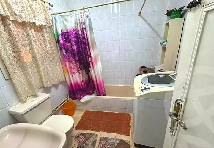https://aqarmap.com.eg/en/listing/7101902-for-sale-cairo-ain-shams-ain-shams-el-sharkia