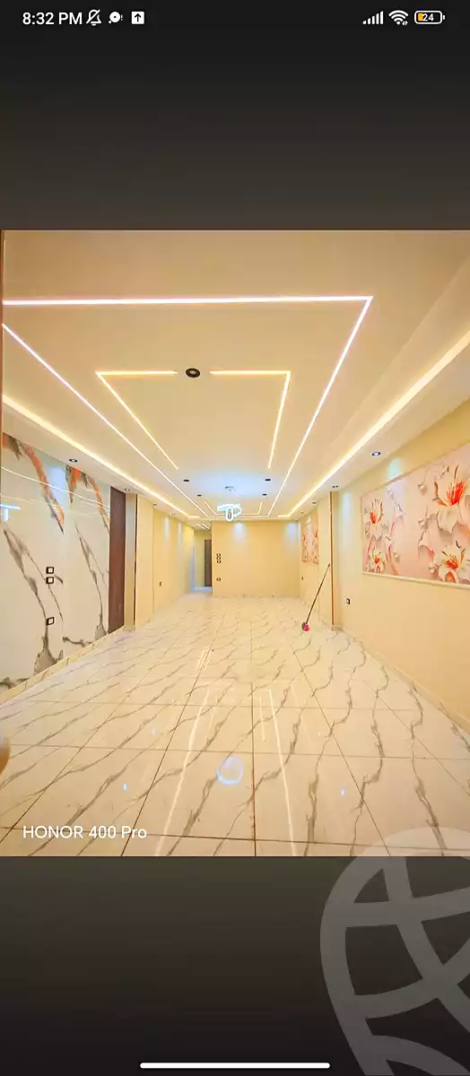 https://aqarmap.com.eg/ar/listing/7101904-for-sale-cairo-faisal-el-maryotyah