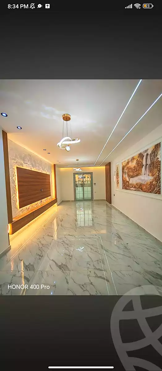 https://aqarmap.com.eg/en/listing/7101905-for-sale-cairo-faisal-el-maryotyah