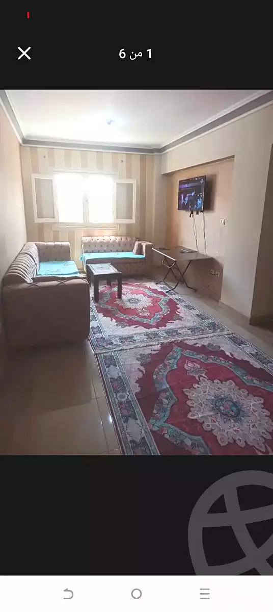 https://aqarmap.com.eg/en/listing/7101899-for-sale-cairo-faisal