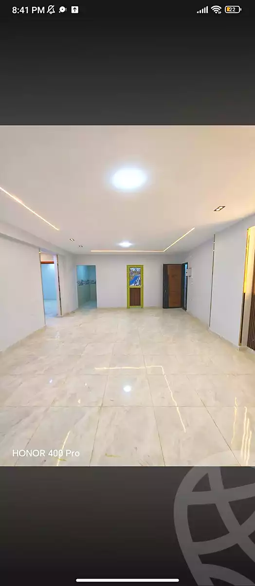 https://aqarmap.com.eg/en/listing/7101911-for-sale-cairo-faisal-el-maryotyah