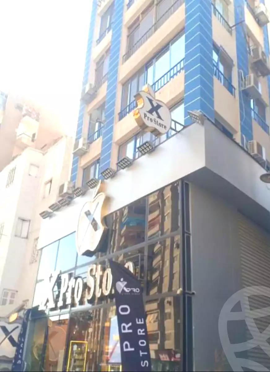 https://aqarmap.com.eg/ar/listing/7101916-for-sale-cairo-faisal
