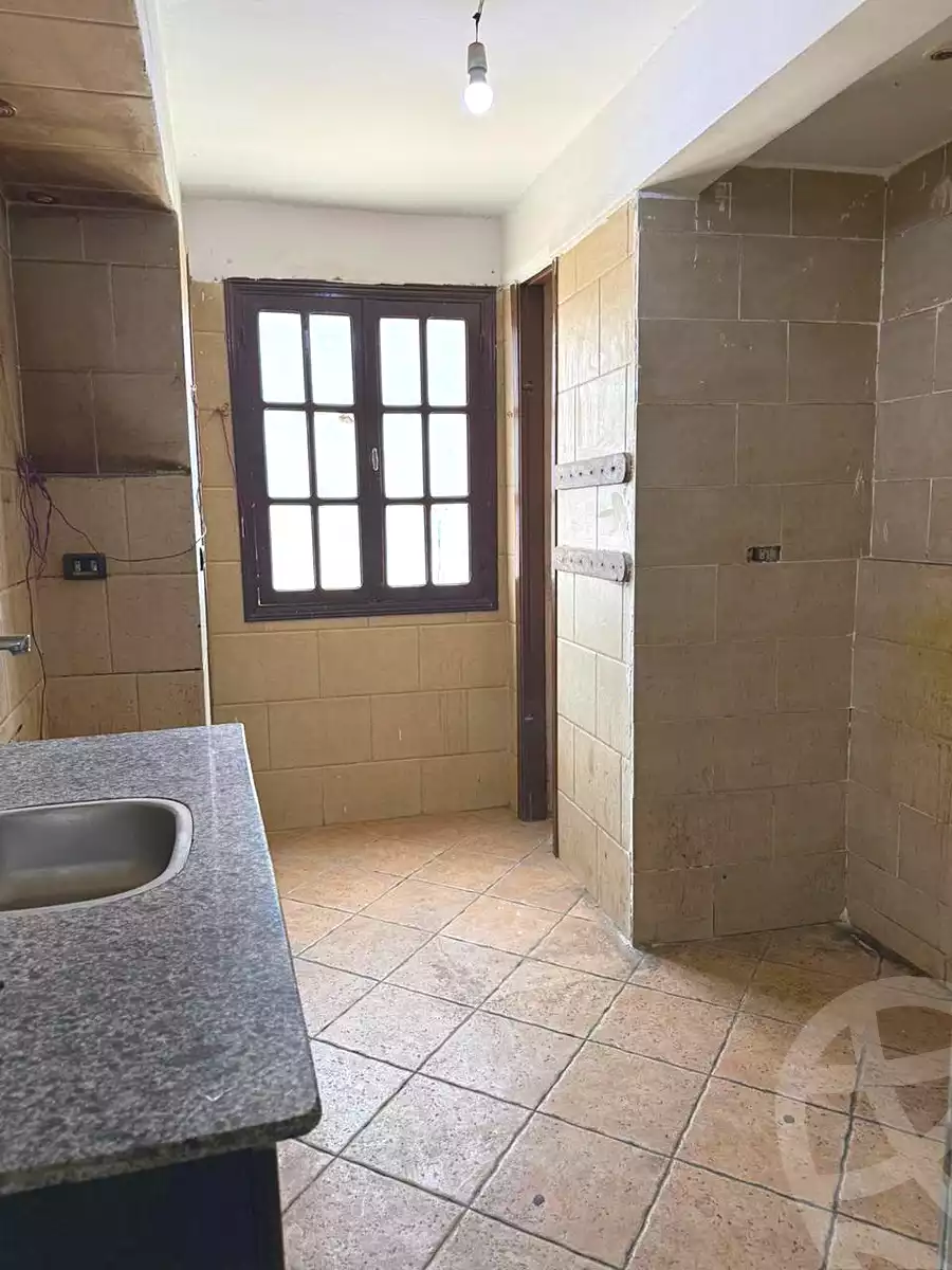 https://aqarmap.com.eg/ar/listing/7101916-for-sale-cairo-faisal