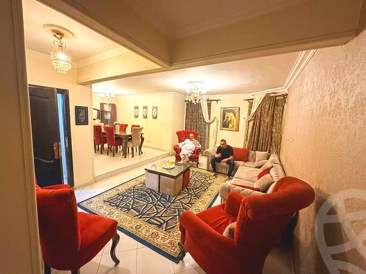 https://aqarmap.com.eg/ar/listing/7101921-for-sale-cairo-faisal-tareeq-kaabesh