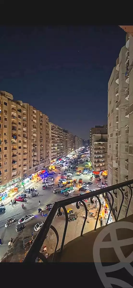 https://aqarmap.com.eg/ar/listing/7101921-for-sale-cairo-faisal-tareeq-kaabesh
