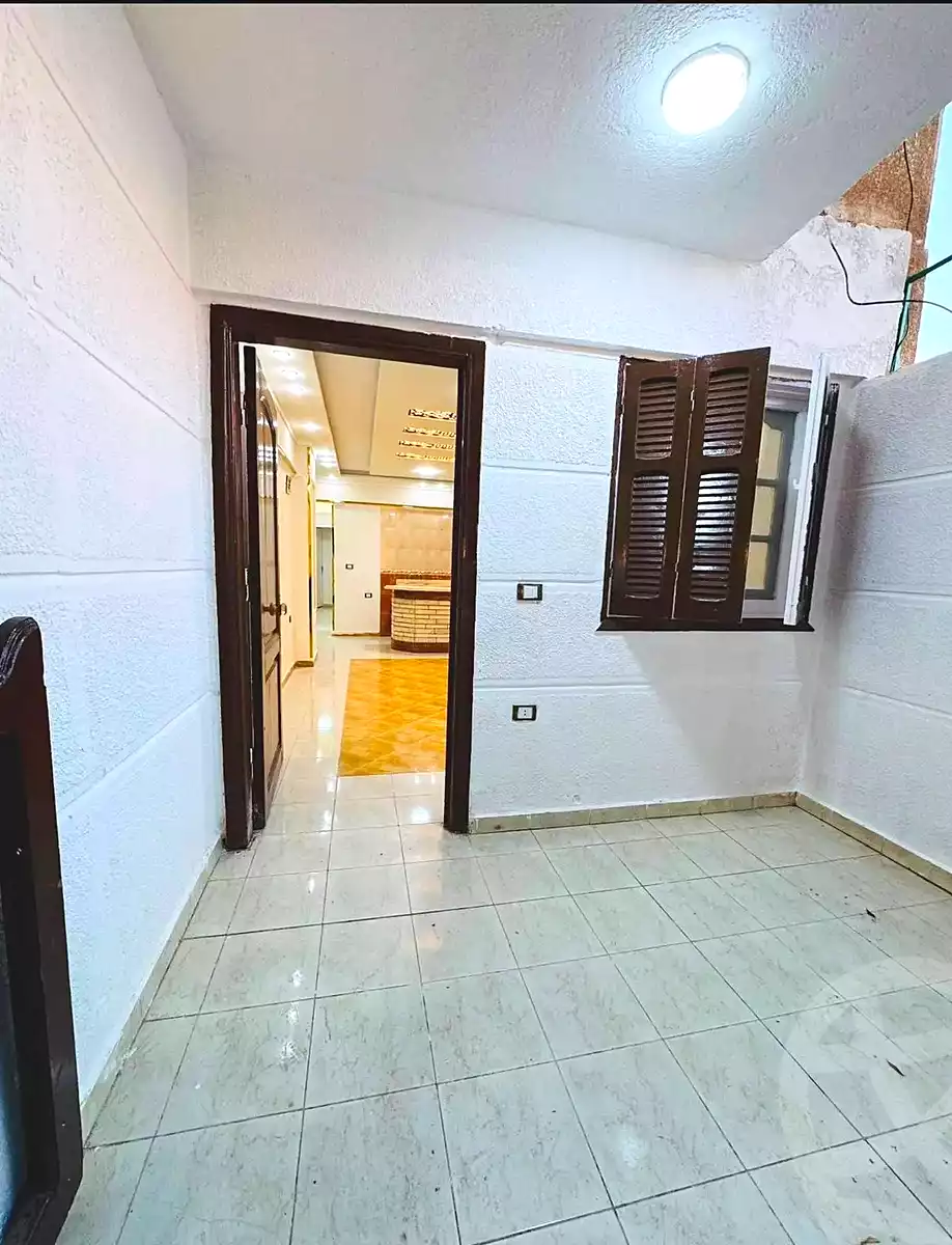 https://aqarmap.com.eg/ar/listing/7101922-for-sale-alexandria-al-agamy-shataa-el-nakheel
