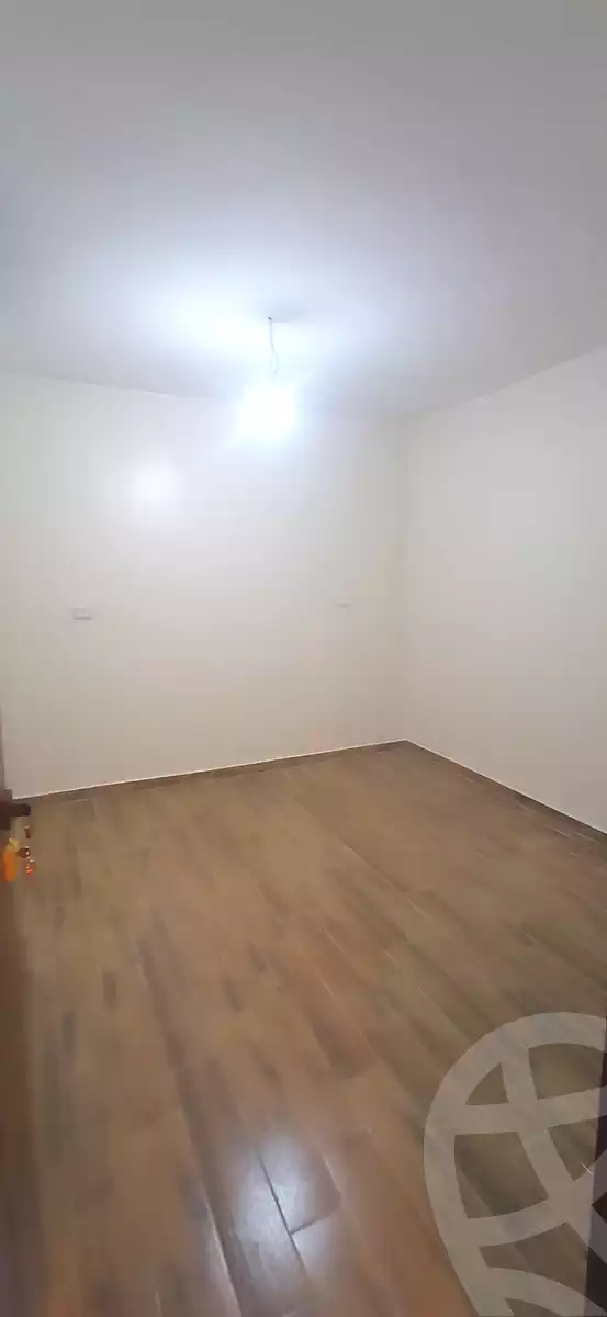 https://aqarmap.com.eg/ar/listing/7101913-for-rent-cairo-el-haram-el-lebeny-el-magzar-el-aly-st