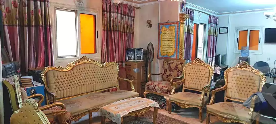 https://aqarmap.com.eg/en/listing/7101923-for-sale-cairo-el-omraneya-el-konayyesa