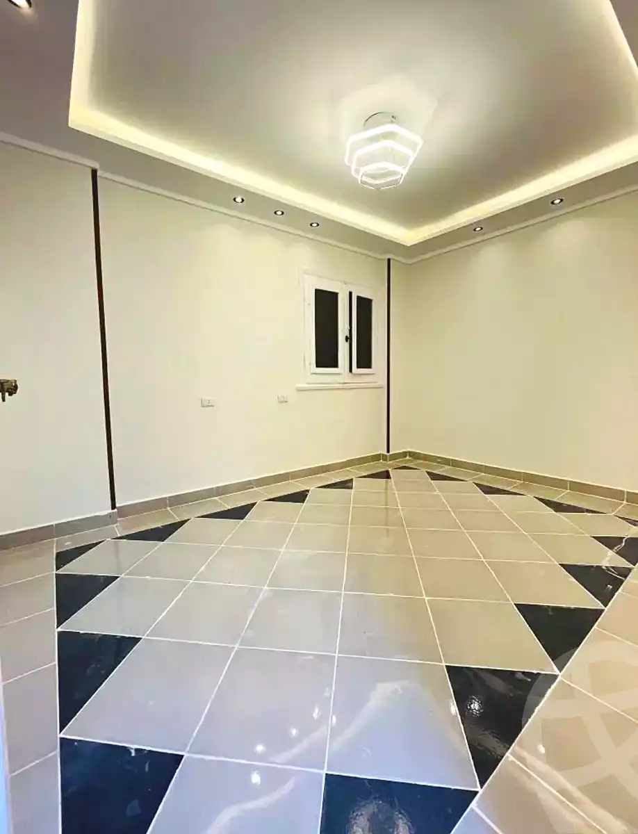 https://aqarmap.com.eg/ar/listing/7101924-for-sale-alexandria-al-agamy-shataa-el-nakheel