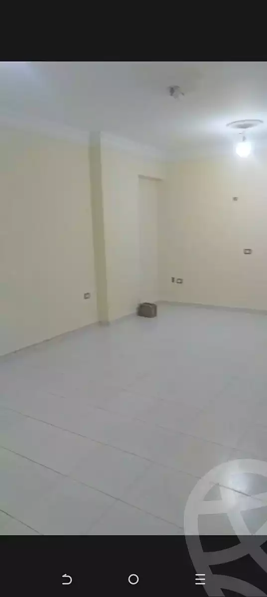 https://aqarmap.com.eg/ar/listing/7101925-for-sale-cairo-faisal-el-talbeya