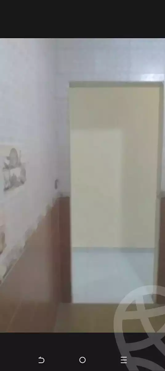 https://aqarmap.com.eg/ar/listing/7101925-for-sale-cairo-faisal-el-talbeya