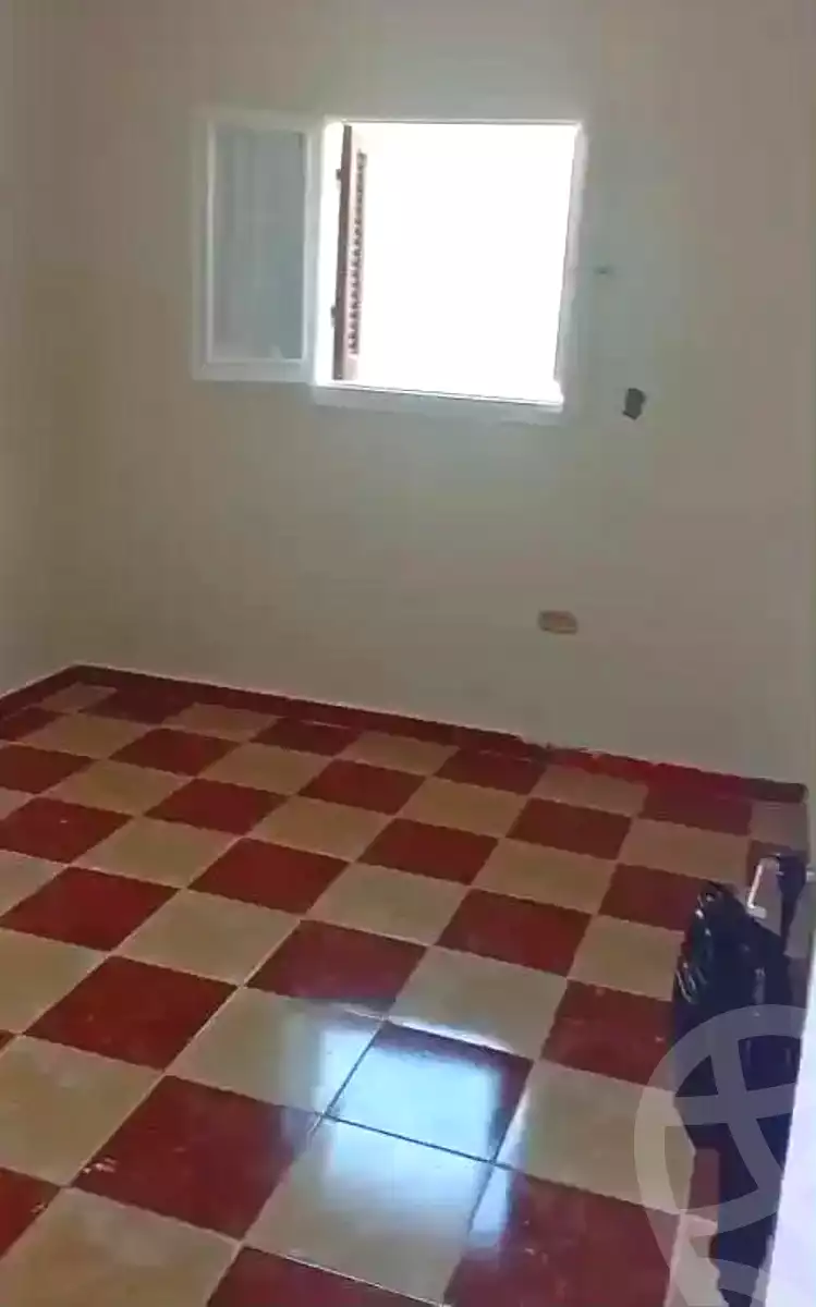 https://aqarmap.com.eg/en/listing/7101931-for-rent-alexandria-lsywf-el-falki-street-16-el-eslah