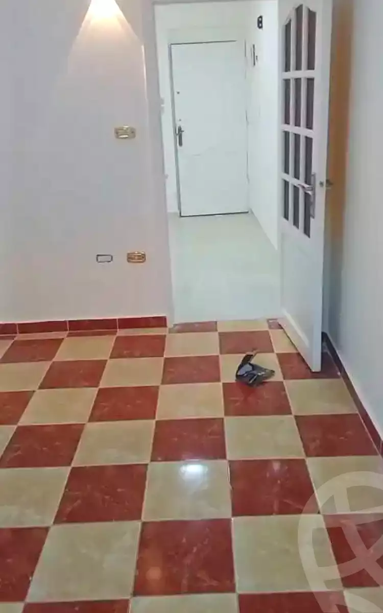 https://aqarmap.com.eg/en/listing/7101931-for-rent-alexandria-lsywf-el-falki-street-16-el-eslah