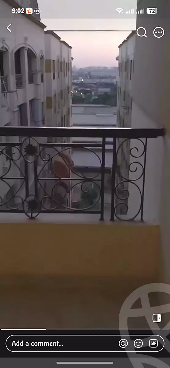 https://aqarmap.com.eg/ar/listing/7101929-for-sale-cairo-hadayek-el-koba-saraya-el-kobba
