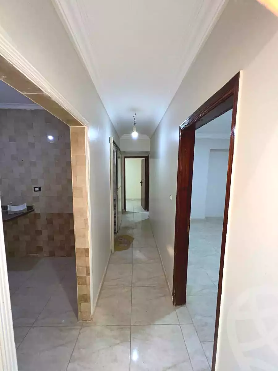 https://aqarmap.com.eg/ar/listing/7101939-for-sale-cairo-el-haram-el-lebeny