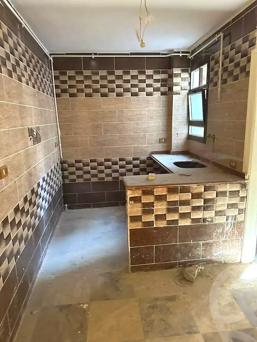 https://aqarmap.com.eg/en/listing/7101940-for-sale-alexandria-al-agamy-el-hanouvel