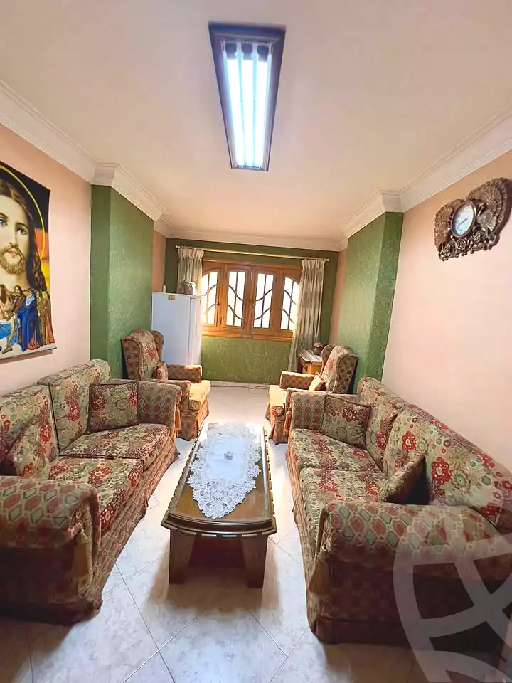 https://aqarmap.com.eg/en/listing/7101941-for-sale-cairo-el-haram-madkor