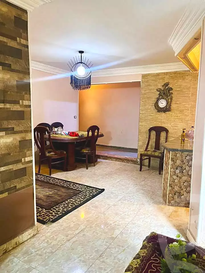 https://aqarmap.com.eg/ar/listing/7101947-for-sale-cairo-faisal-el-maryotyah