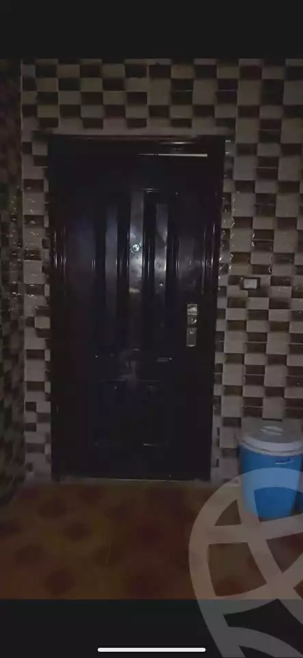 https://aqarmap.com.eg/ar/listing/7101947-for-sale-cairo-faisal-el-maryotyah