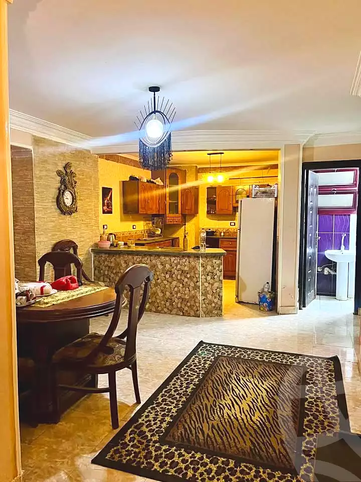 https://aqarmap.com.eg/ar/listing/7101947-for-sale-cairo-faisal-el-maryotyah