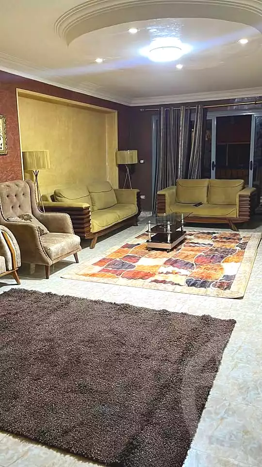 https://aqarmap.com.eg/ar/listing/7101947-for-sale-cairo-faisal-el-maryotyah