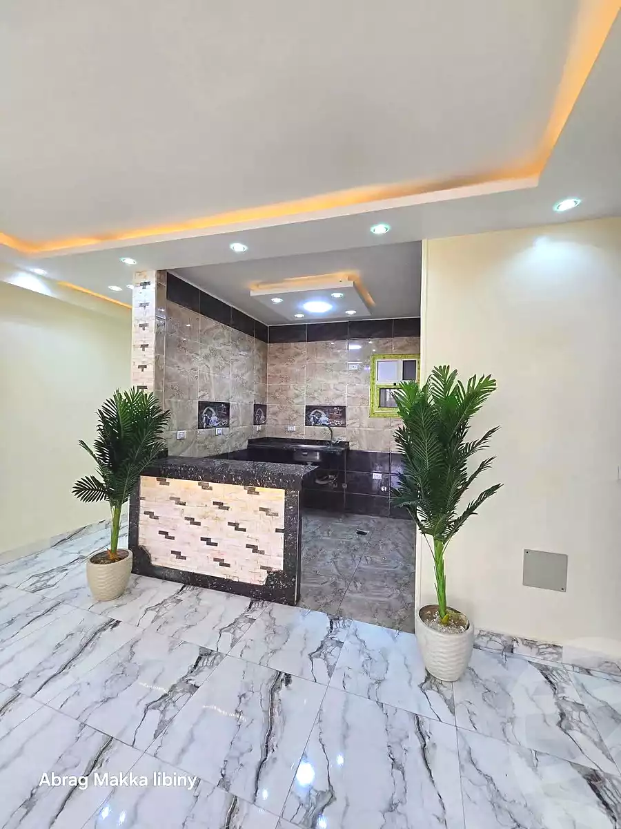https://aqarmap.com.eg/en/listing/7101948-for-sale-cairo-el-haram-el-lebeny