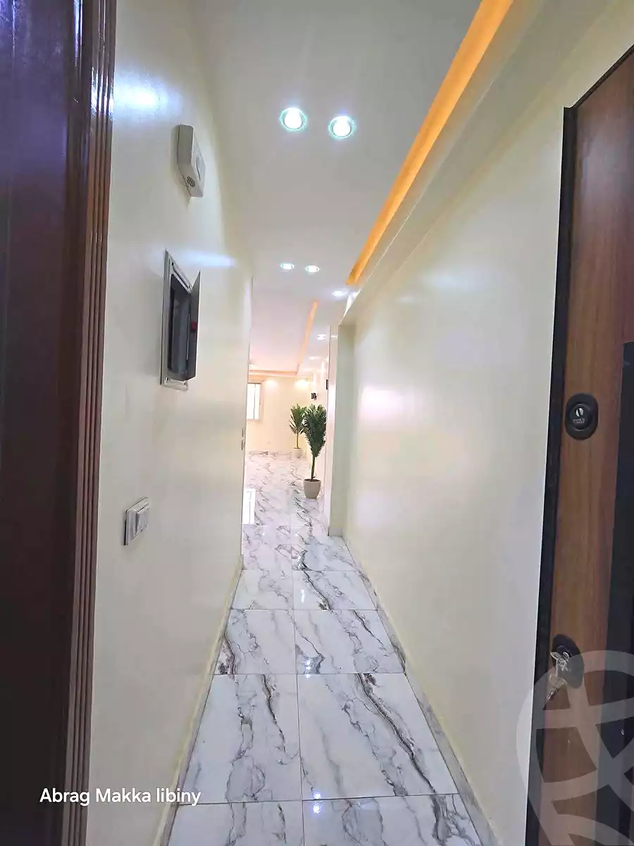 https://aqarmap.com.eg/en/listing/7101948-for-sale-cairo-el-haram-el-lebeny