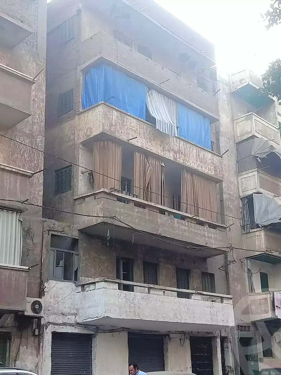 https://aqarmap.com.eg/ar/listing/7101949-for-sale-alexandria-sydy-bshr-sydy-bshr-qbly-cairo-st