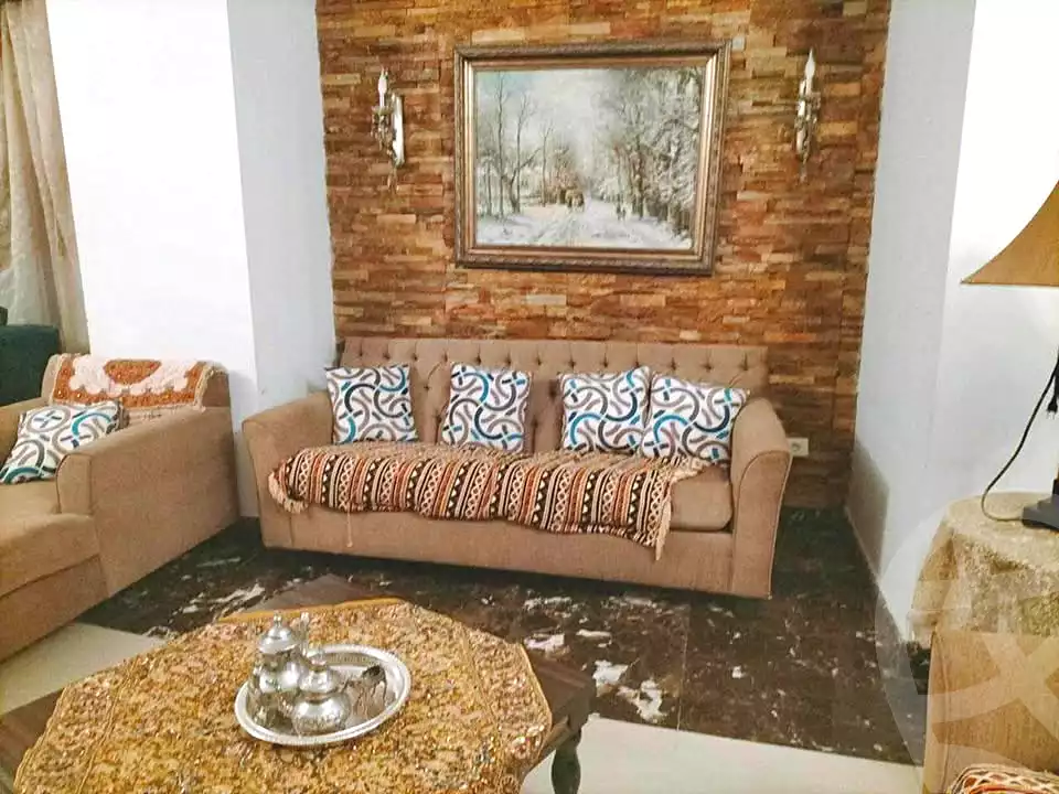 https://aqarmap.com.eg/ar/listing/7101950-for-sale-cairo-el-mohandesen-shareaa-ahmed-orabi