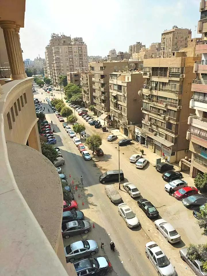 https://aqarmap.com.eg/ar/listing/7101950-for-sale-cairo-el-mohandesen-shareaa-ahmed-orabi