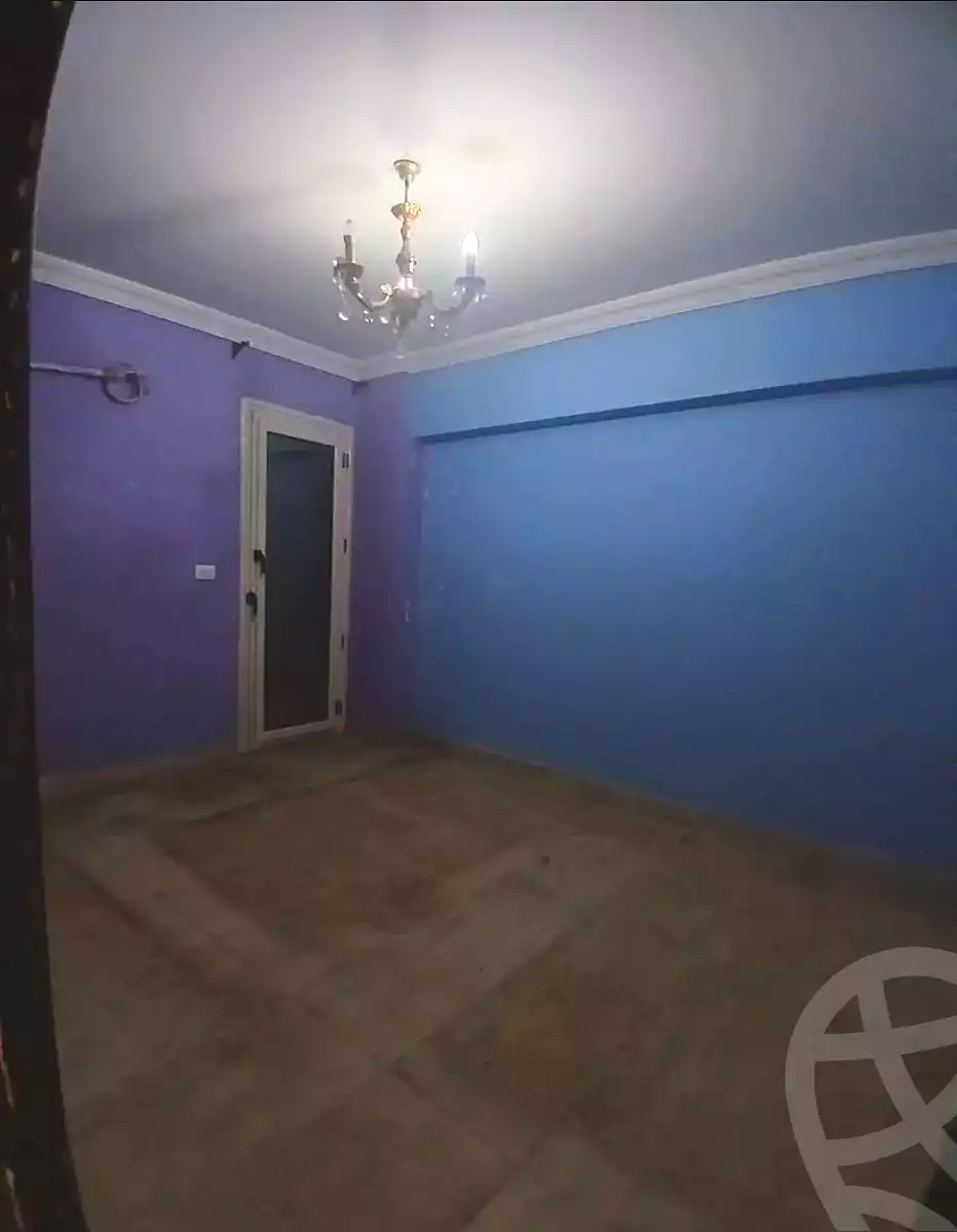 https://aqarmap.com.eg/ar/listing/7101954-for-sale-alexandria-lsywf-city-light-mall