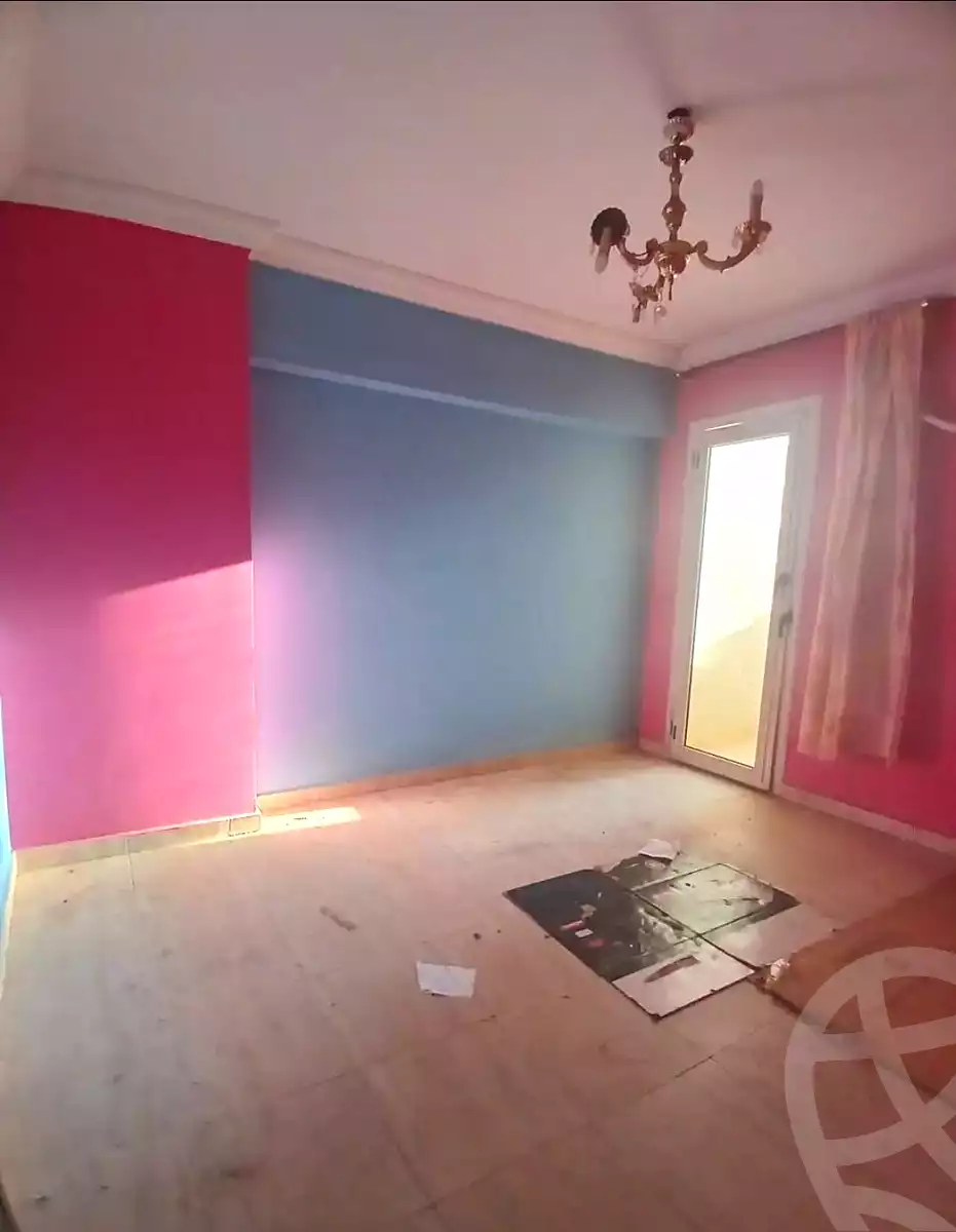 https://aqarmap.com.eg/ar/listing/7101954-for-sale-alexandria-lsywf-city-light-mall