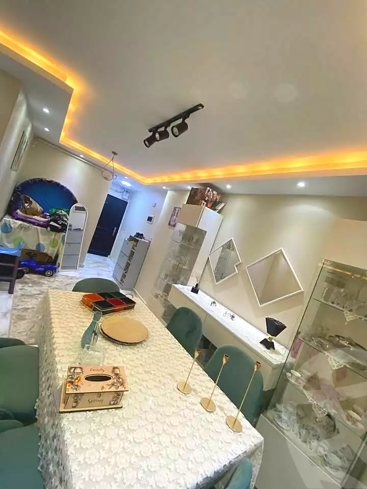 https://aqarmap.com.eg/ar/listing/7101960-for-sale-cairo-faisal-el-tawabeq