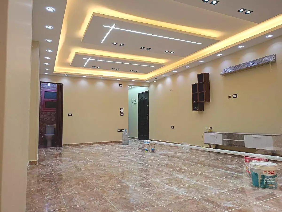 https://aqarmap.com.eg/ar/listing/7101961-for-sale-cairo-faisal-el-lebeny