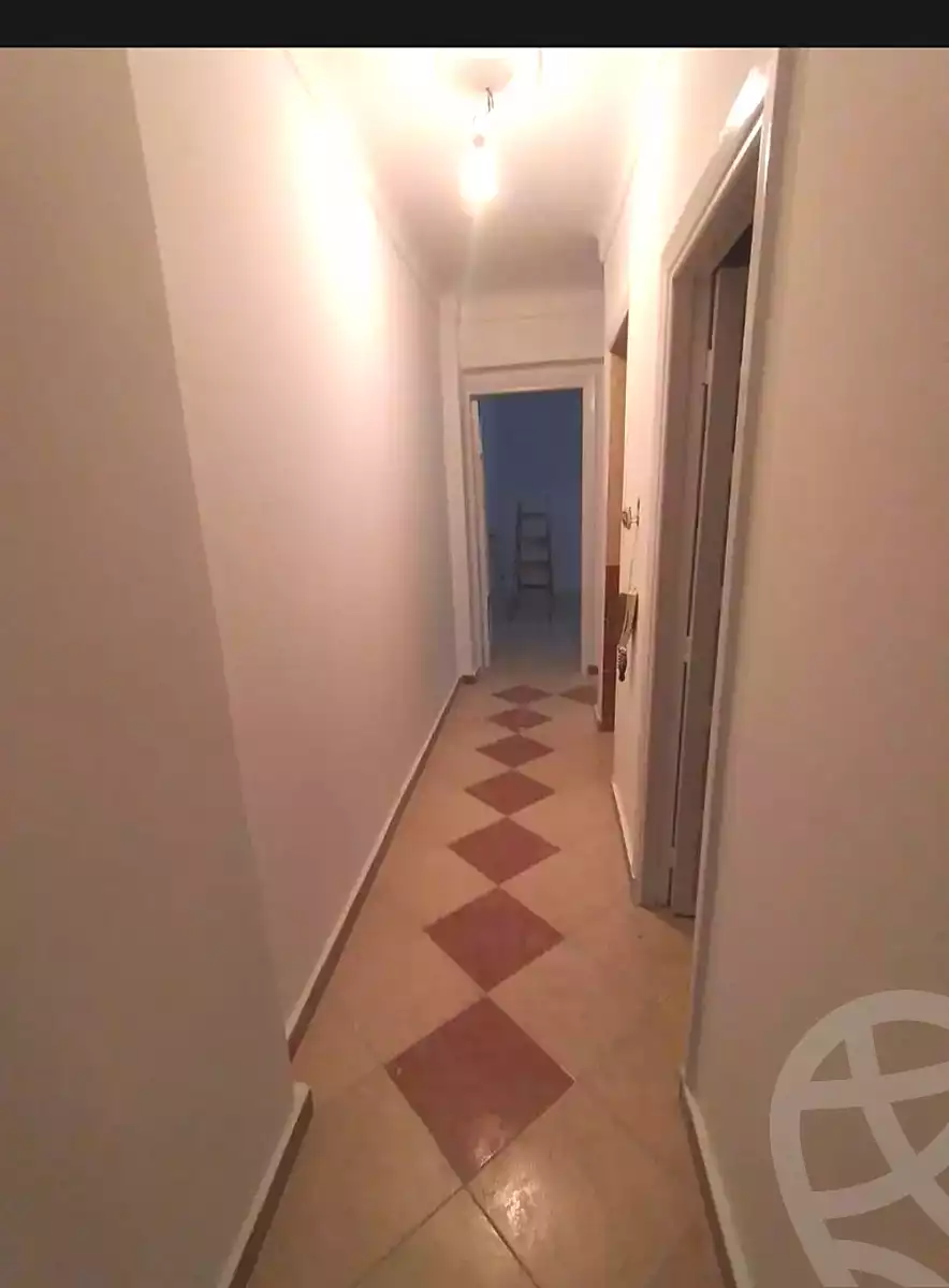https://aqarmap.com.eg/en/listing/7101966-for-sale-alexandria-lsywf-el-falki-street-16-el-eslah