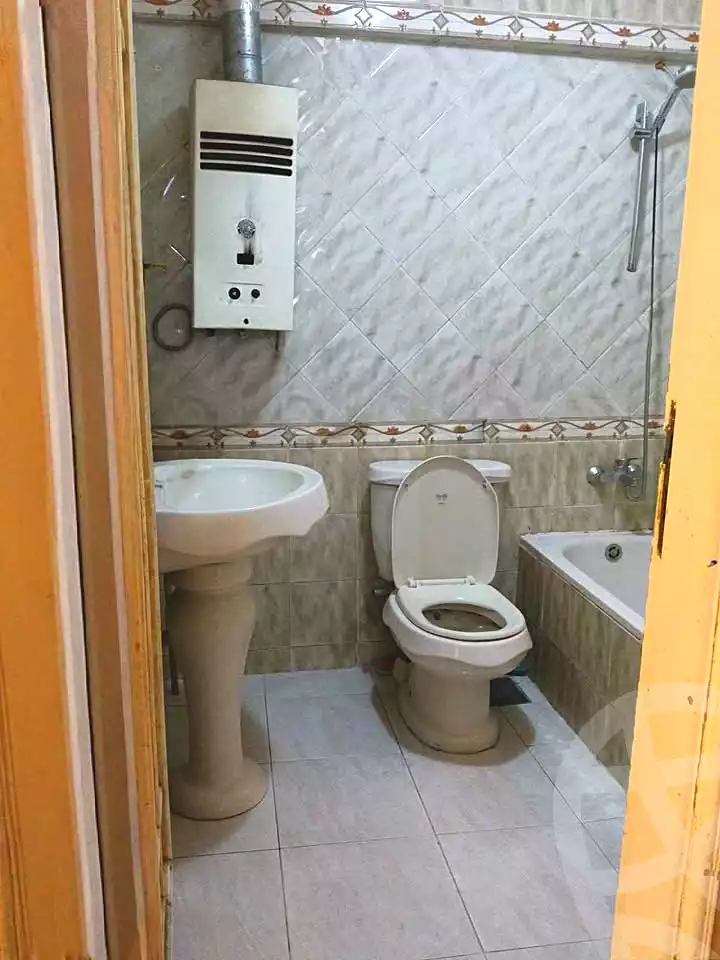 https://aqarmap.com.eg/ar/listing/7101967-for-sale-cairo-el-haram-el-maryotya