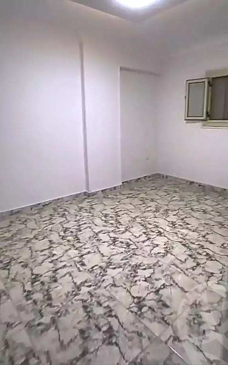 https://aqarmap.com.eg/ar/listing/7101976-for-sale-alexandria-lsywf-gamila-abu-herid-st