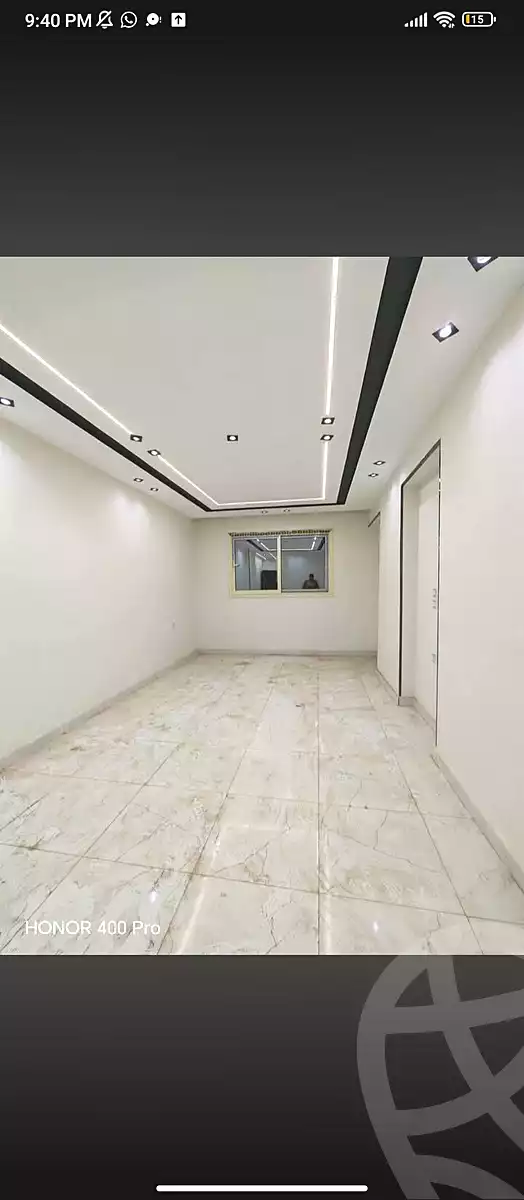 https://aqarmap.com.eg/ar/listing/7101977-for-sale-cairo-faisal-el-lebeny