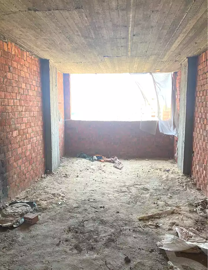 https://aqarmap.com.eg/ar/listing/7101971-for-sale-cairo-el-zaytun-lzytwn-lshrqy