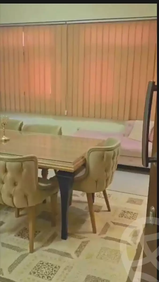 https://aqarmap.com.eg/ar/listing/7101965-for-rent-cairo-6th-of-october-el-hay-el-motamyz-fourth-touristic-village-amin-el-refae-st
